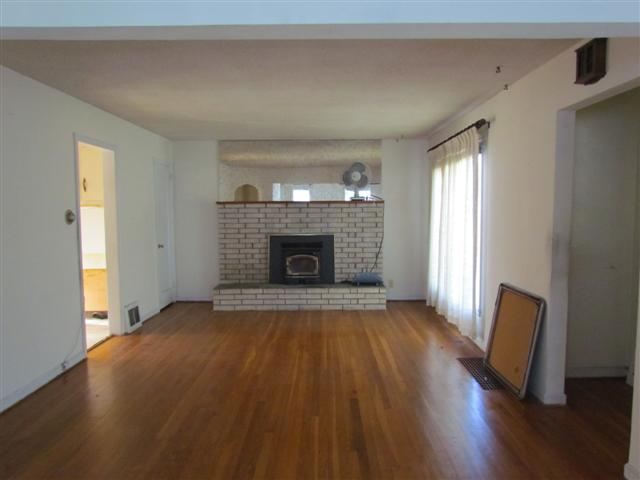 1521 N Farr Rd - Photo 3