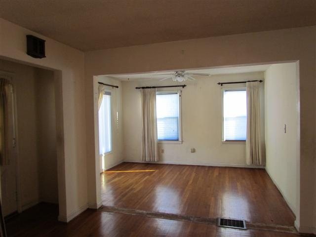 1521 N Farr Rd - Photo 4