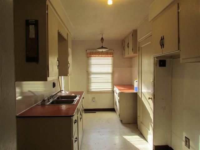 1521 N Farr Rd - Photo 5