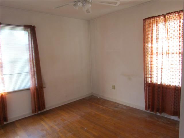 1521 N Farr Rd - Photo 6