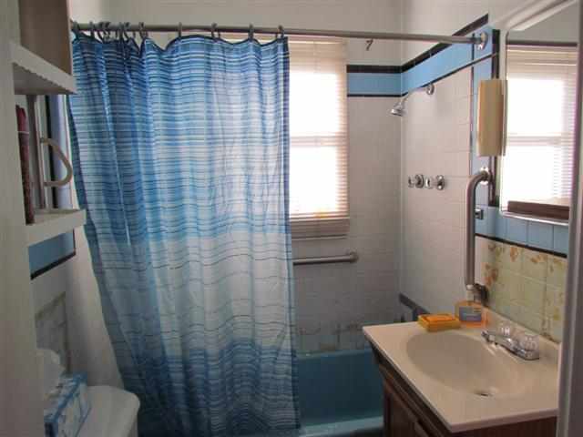 1521 N Farr Rd - Photo 7
