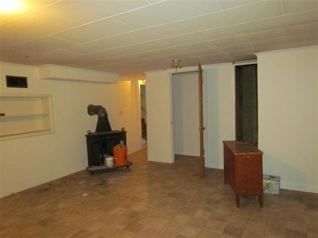 1521 N Farr Rd - Photo 8