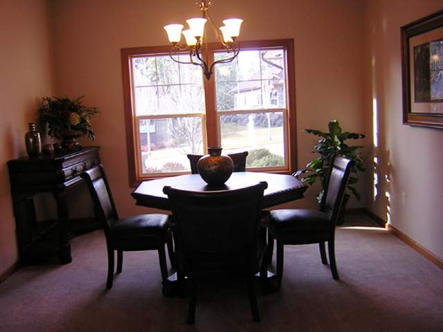 2611 S Grapetree Dr - Photo 3