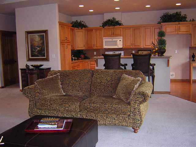 2611 S Grapetree Dr - Photo 5
