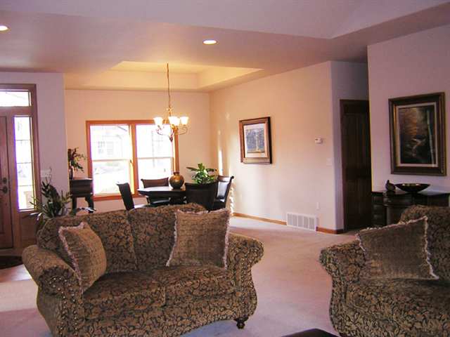2611 S Grapetree Dr - Photo 6