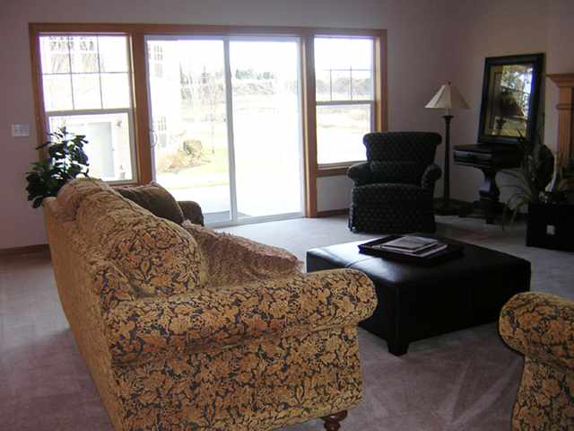 2611 S Grapetree Dr - Photo 7