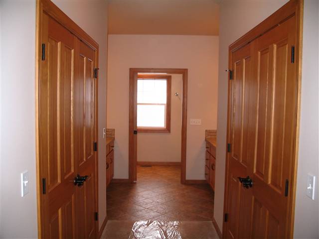 2611 S Grapetree Dr - Photo 8