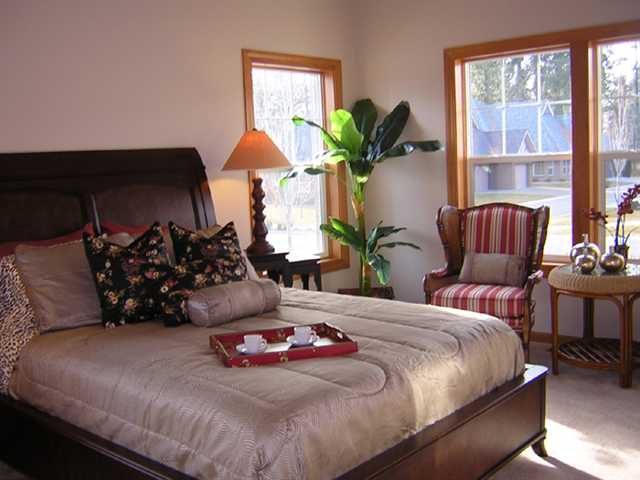 2611 S Grapetree Dr - Photo 9