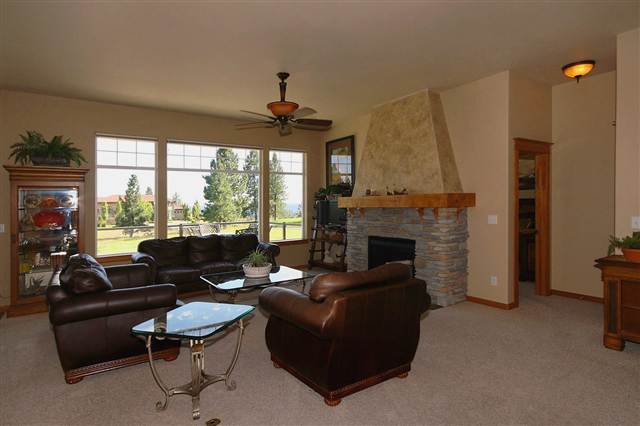 2209 W Stratton Ave - Photo 3