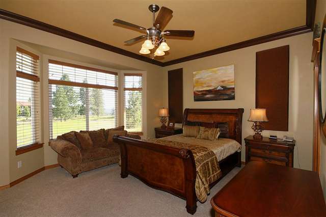 2209 W Stratton Ave - Photo 4