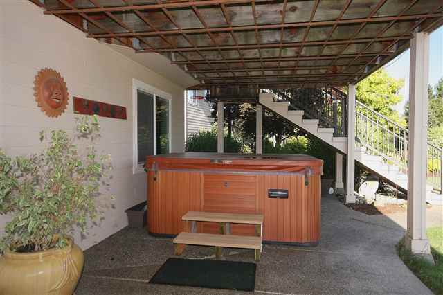 2209 W Stratton Ave - Photo 7