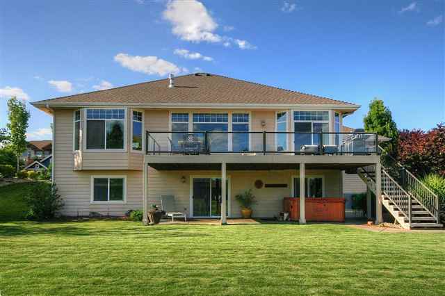 2209 W Stratton Ave - Photo 8