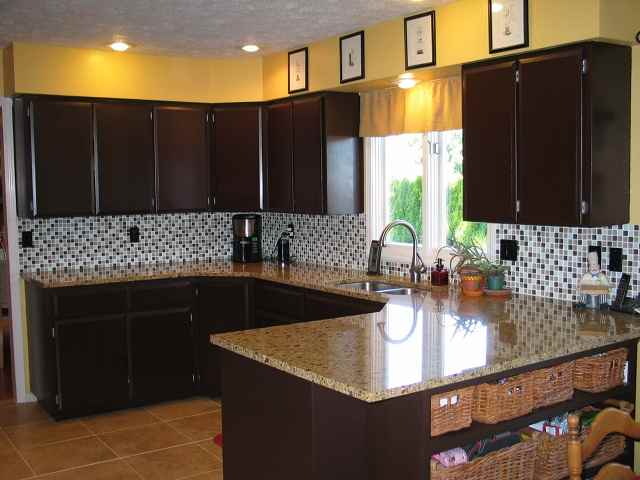 10419 N Iroquois Dr - Photo 3