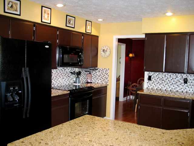 10419 N Iroquois Dr - Photo 4