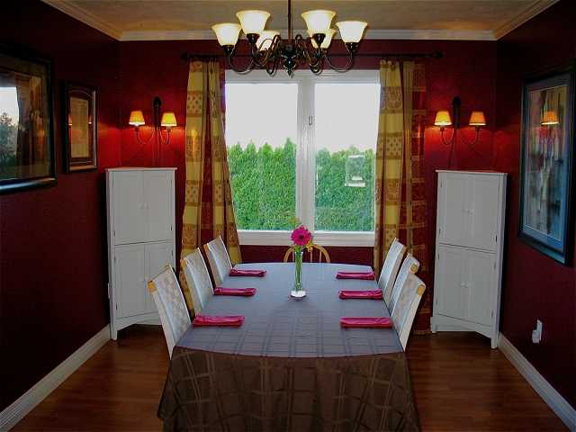 10419 N Iroquois Dr - Photo 5