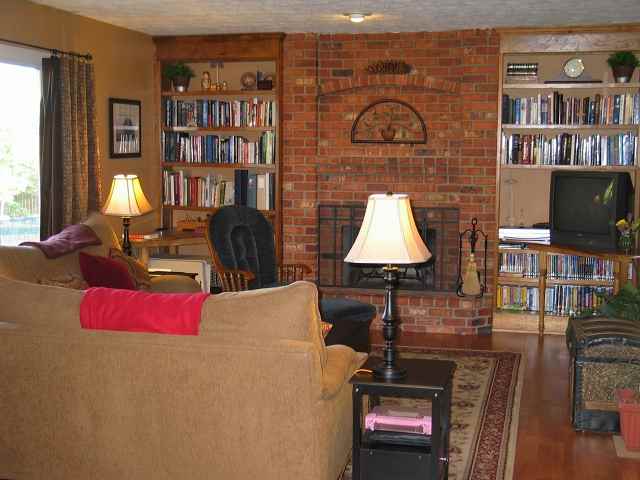 10419 N Iroquois Dr - Photo 6
