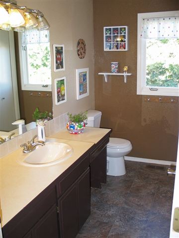 10419 N Iroquois Dr - Photo 7