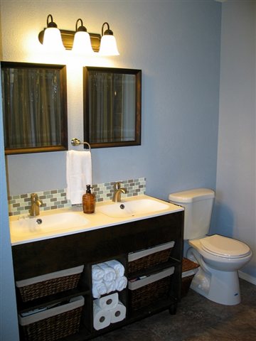 10419 N Iroquois Dr - Photo 8