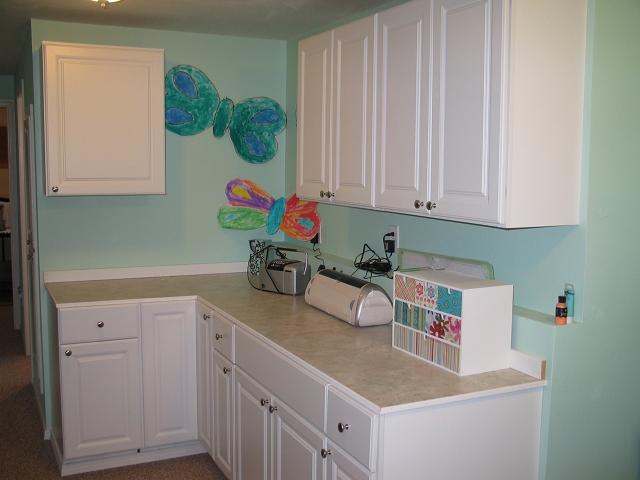10419 N Iroquois Dr - Photo 9