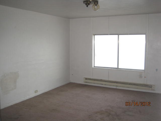 927 E Wabash Ave - Photo 4