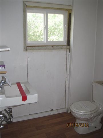 927 E Wabash Ave - Photo 5