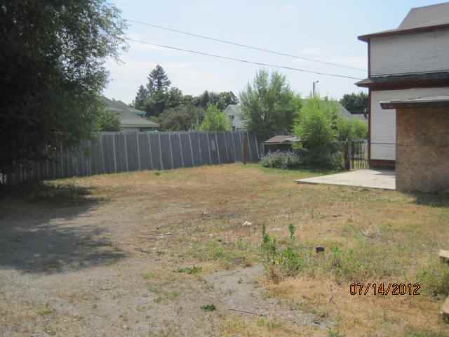 927 E Wabash Ave - Photo 6