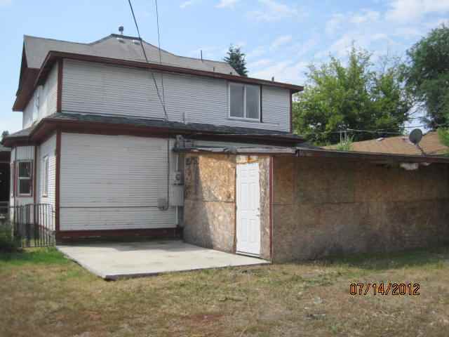 927 E Wabash Ave - Photo 7