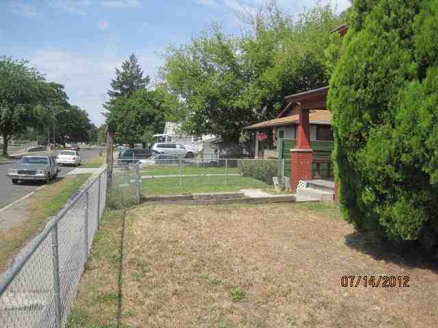 927 E Wabash Ave - Photo 8