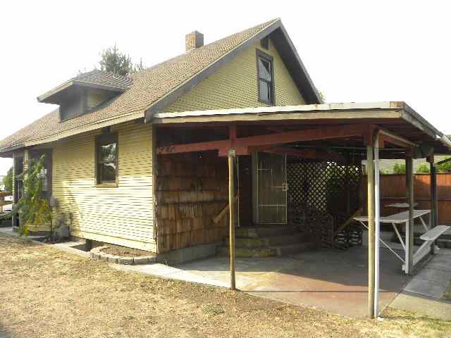 408 W Knox - Photo 2