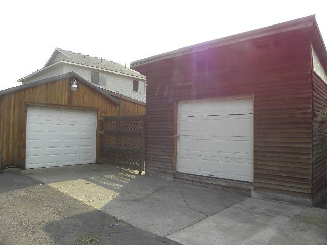 408 W Knox - Photo 4