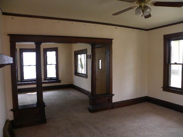 408 W Knox - Photo 5