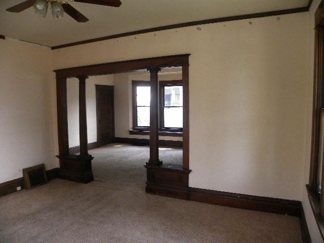 408 W Knox - Photo 6