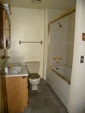 408 W Knox - Photo 7