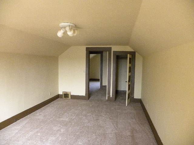 408 W Knox - Photo 8