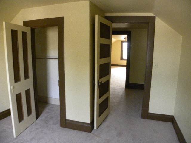 408 W Knox - Photo 9
