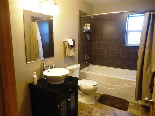 7310 N Helena St - Photo 5