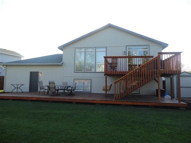 7310 N Helena St - Photo 8