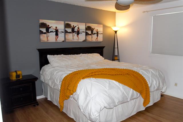 4513 N LARCH - Photo 11