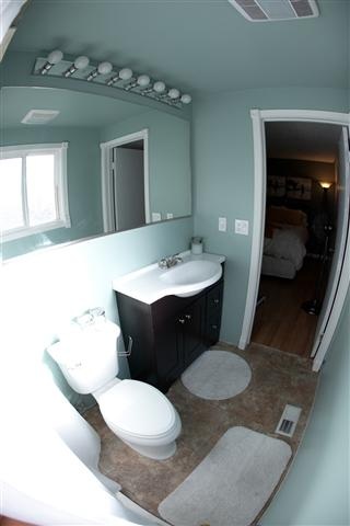4513 N LARCH - Photo 12