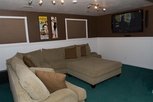 4513 N LARCH - Photo 13