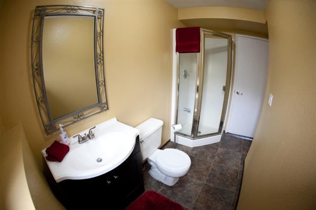 4513 N LARCH - Photo 14