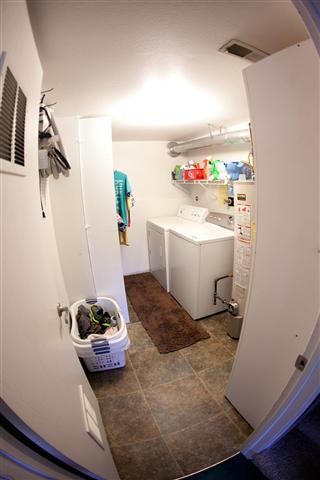 4513 N LARCH - Photo 15