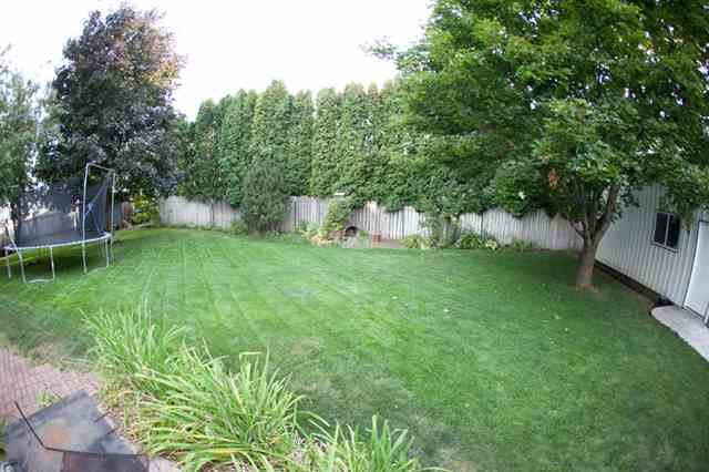 4513 N LARCH - Photo 18