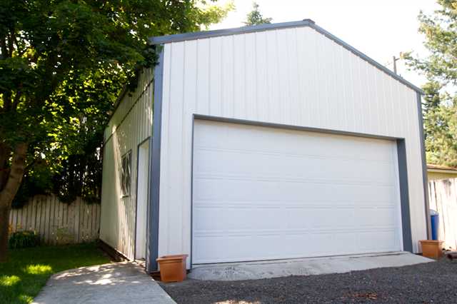 4513 N LARCH - Photo 19