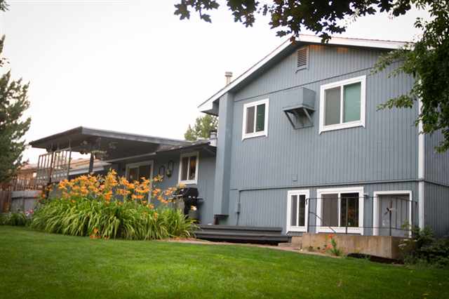 4513 N LARCH - Photo 20
