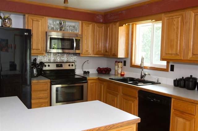 4513 N LARCH - Photo 4
