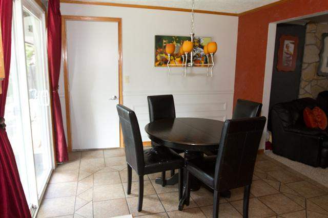 4513 N LARCH - Photo 6