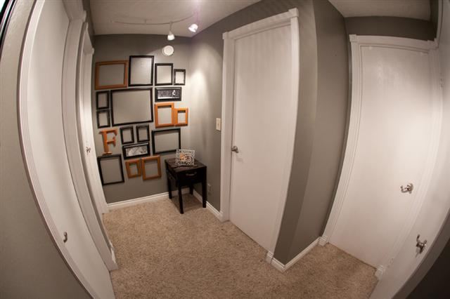 4513 N LARCH - Photo 7