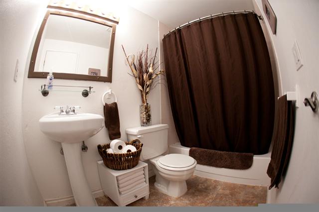 4513 N LARCH - Photo 8