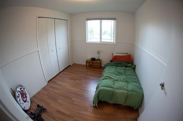 4513 N LARCH - Photo 9